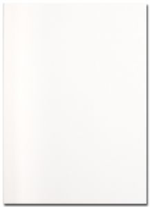 Плитка Boizenburg Maritim Emmen (глянец)