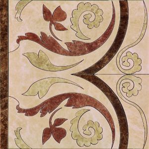 Плитка Ceracasa Emperador Декор Deco Emperador 1 Lineal доступные цены. Купить плитку Ceracasa Emperador Декор Deco Emperador 1 Lineal