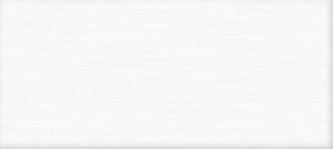 Плитка настенная Energy Blanco