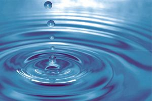 Декор Energy Aquaviva-2 Панно (из 2х пл.)