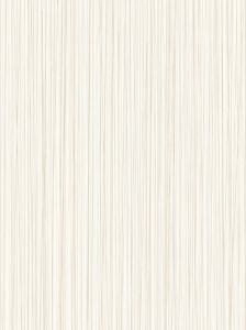 Плитка настенная Enigma 25x35 см Сорт1