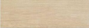 Плитка напольная Espadan 15х45 см
