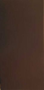 Плитка настенная Pev. Rect. ESPAI Moca