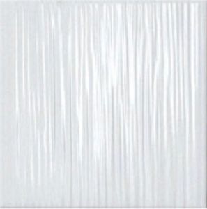 Плитка настенная Esprit Bianco 20x20 см