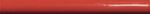 Спец.элемент Esprit Rosso Matita 20x2 см