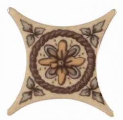 Плитка Azulev Sidus Estrella Chelsea Beige