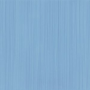 Плитка напольная Euforio Blue 33,3x33,3 см Сорт1