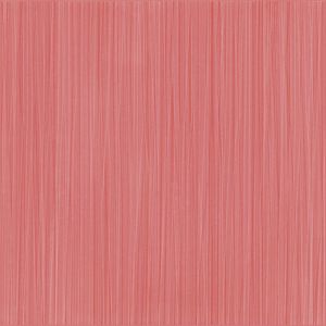 Плитка напольная Euforio Rosa 33,3x33,3 см Сорт1