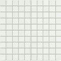Viva Ceramica  Gotha MOSAICO GOTHA PLUME 25х25 см