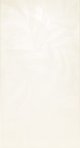 Плитка Fanal Glam Blanco