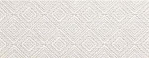 Декор FAP Materia  Lurex Bianco Inserto 20x50 см