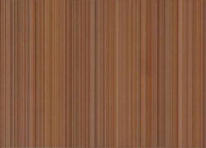 Плитка Azulejos Benadresa Feel Moka