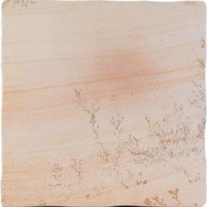 Плитка Keros Fernstone Ocre
