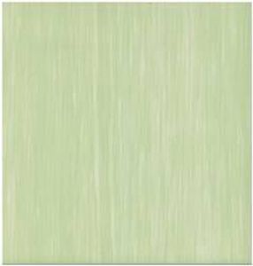 Плитка напольная Fiesta Verde 33,3x33,3 см Сорт1