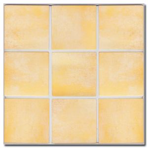 Плитка Jasba Finesse Плитка настенная Finesse 9215 reed green glossy доступные цены. Купить плитку Jasba Finesse Плитка настенная Finesse 9215 reed green glossy