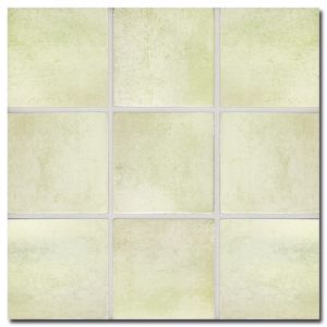 Плитка Jasba Finesse Плитка настенная Finesse 9214 reed green glossy доступные цены. Купить плитку Jasba Finesse Плитка настенная Finesse 9214 reed green glossy