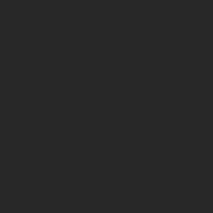 Плитка Halcon Fiore Плитка напольная ROB Negro доступные цены. Купить плитку Halcon Fiore Плитка напольная ROB Negro