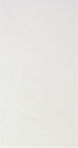 Настенная плитка FIORILE BIANCO 25*46 см