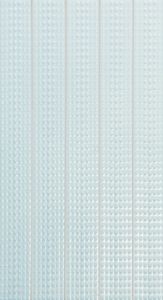 Настенная плитка FIORILE MABE AZZURRO 25*46 см