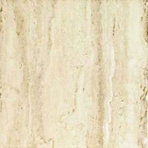 Плитка Fan Porcelanico Florencia Плитка напольная Florencia Beige доступные цены. Купить плитку Fan Porcelanico Florencia Плитка напольная Florencia Beige