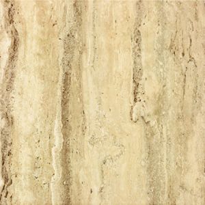 Плитка Fan Porcelanico Florencia Плитка напольная Florencia Noce доступные цены. Купить плитку Fan Porcelanico Florencia Плитка напольная Florencia Noce