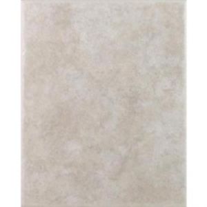 Плитка Grespania Florida Beige