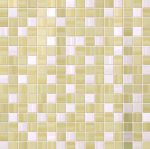 Мозаика Fly Anice Mosaico 30,5х30,5 см