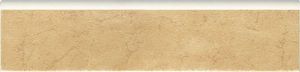 Плинтус керамический Forza 8х33,3 см Сорт1