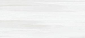 Плитка настенная Fresh Blanco