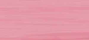 Плитка настенная Fresh Scarlett