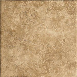 Керамогранит Friuli Giallo 30x30 см