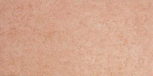 Керамогранит Фудзи коричневый обрезной 30x60 см