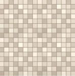 Мозаика Fap Futura Polvere Mosaico 30,5х30,5 см