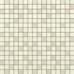 Мозаика Fap Futura Sabbia Mosaico 30,5х30,5 см