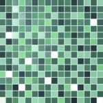 Мозаика Fap Futura Salvia Mosaico 30,5х30,5 см