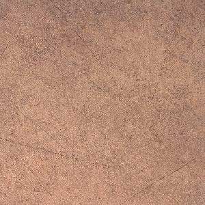 Керамогранит Гавань беж необрезной 42x42 см