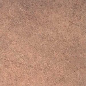 Керамогранит Гавань беж обрезной 42x42 см