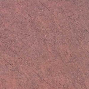 Керамогранит Гавань коричневый обрезной 42x42 см