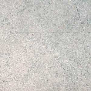 Керамогранит Гавань серый необрезной 42x42 см