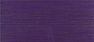 Плитка настенная Citimax Violet