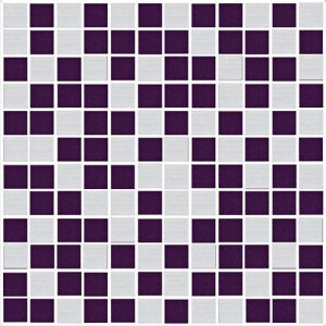 Мозаика Mosaico Energy Violet