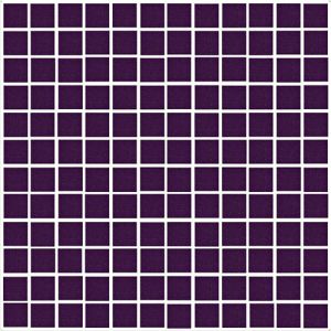 Мозаика Energy Mosaico Violet