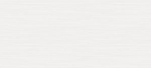 Плитка настенная Energy Blanco