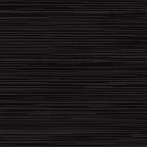 Плитка напольная Citimax Black