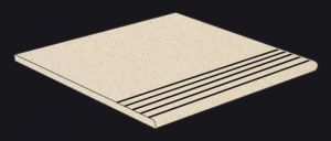 Ступень Gesso step 30x30 см