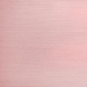 Плитка Argenta Glitter Rosa