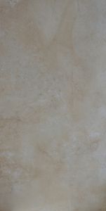 Плитка Halcon Grand Benidorm Плитка настенная Aries Savanna доступные цены. Купить плитку Halcon Grand Benidorm Плитка настенная Aries Savanna