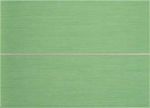 Плитка настенная Iris R46 A Grass