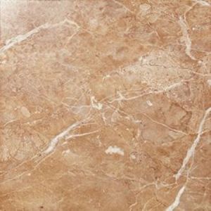 Плитка Fanal Grecia Marron