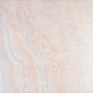 Керамогранит Гренобль сирень необрезной 30x30 см